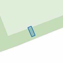 Perceel TEL00-M-2019