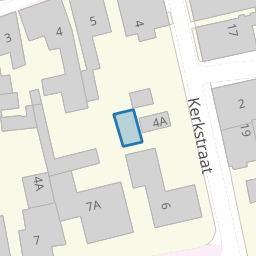 Perceel TEL00-M-2028