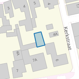 Perceel TEL00-M-2029