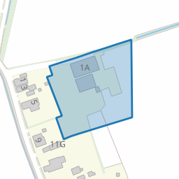 Perceel TEL00-M-2033