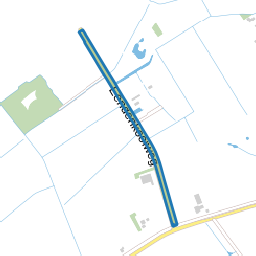 Perceel TEL00-M-2037