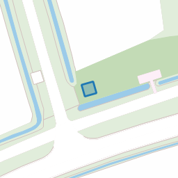 Perceel TEL00-M-2038