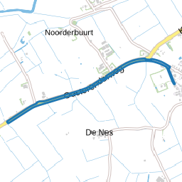 Perceel TEL00-M-2039