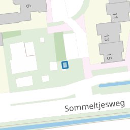 Perceel TEL00-M-2042