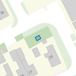 Perceel TEL00-M-2044