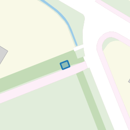 Perceel TEL00-M-2046