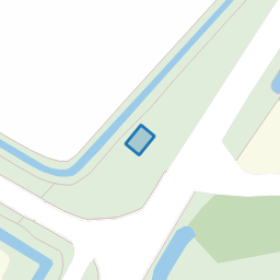 Perceel TEL00-M-2048