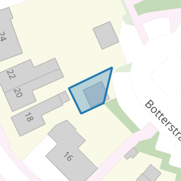 Perceel TEL00-M-2055