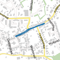 Perceel TEL00-M-2060