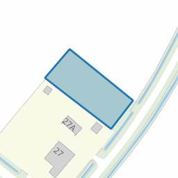 Perceel TEL00-M-2074