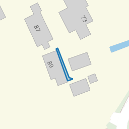 Perceel TEL00-M-2077