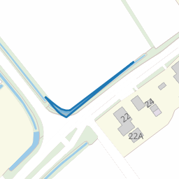 Perceel TEL00-M-2088