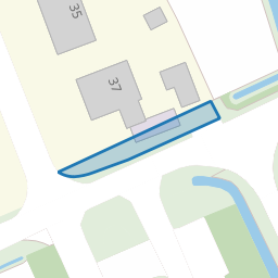 Perceel TEL00-M-2096