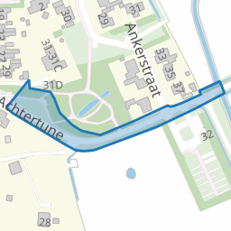 Perceel TEL00-M-2097