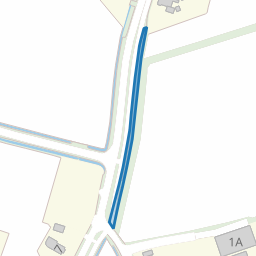 Perceel TEL00-M-2103