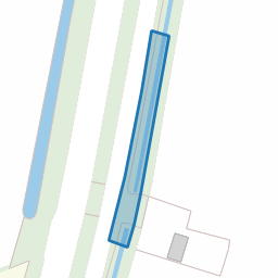 Perceel TEL00-M-2105