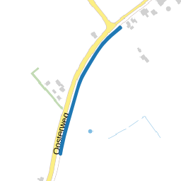 Perceel TEL00-M-2107