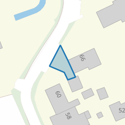 Perceel TEL00-M-2110