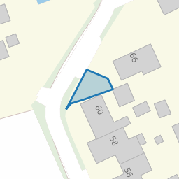 Perceel TEL00-M-2111