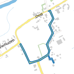 Perceel TEL00-M-2112