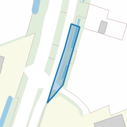 Perceel TEL00-M-2119