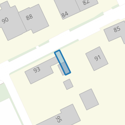 Perceel TEL00-M-2124