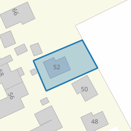 Perceel TEL00-M-2137