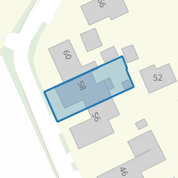 Perceel TEL00-M-2139