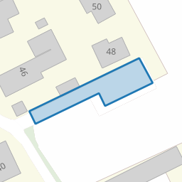 Perceel TEL00-M-2156