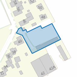 Perceel TEL00-M-2157