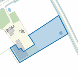 Perceel TEL00-M-2159