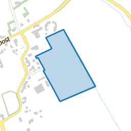 Perceel TEL00-M-2163