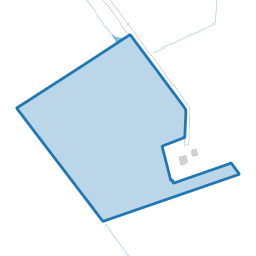 Perceel TEL00-M-2168