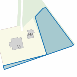 Perceel TEL00-M-2170