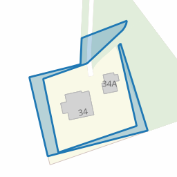 Perceel TEL00-M-2172