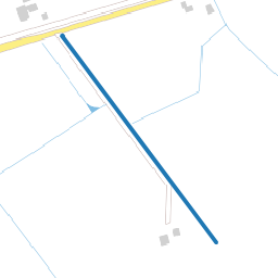 Perceel TEL00-M-2176