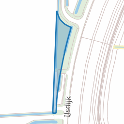 Perceel TEL00-M-2178