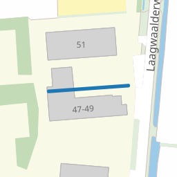 Perceel TEL00-M-2188