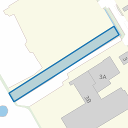 Perceel TEL00-M-2193