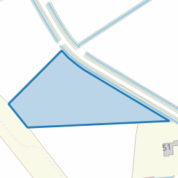 Perceel TEL00-M-2196