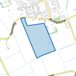 Perceel TEL00-M-2204