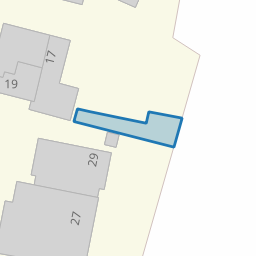 Perceel TEL00-M-2211