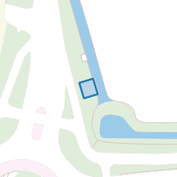 Perceel TEL00-M-2218