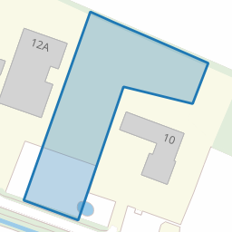 Perceel TEL00-M-2219