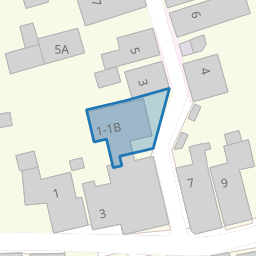 Perceel TEL00-M-2241