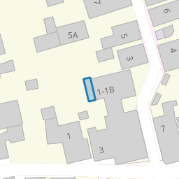 Perceel TEL00-M-2242