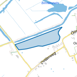 Perceel TEL00-M-2247