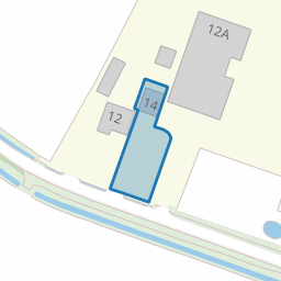 Perceel TEL00-M-2248