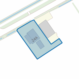 Perceel TEL00-M-2253