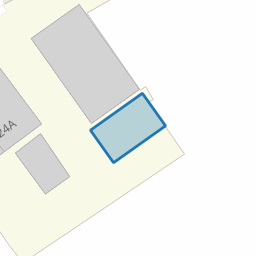 Perceel TEL00-M-2258